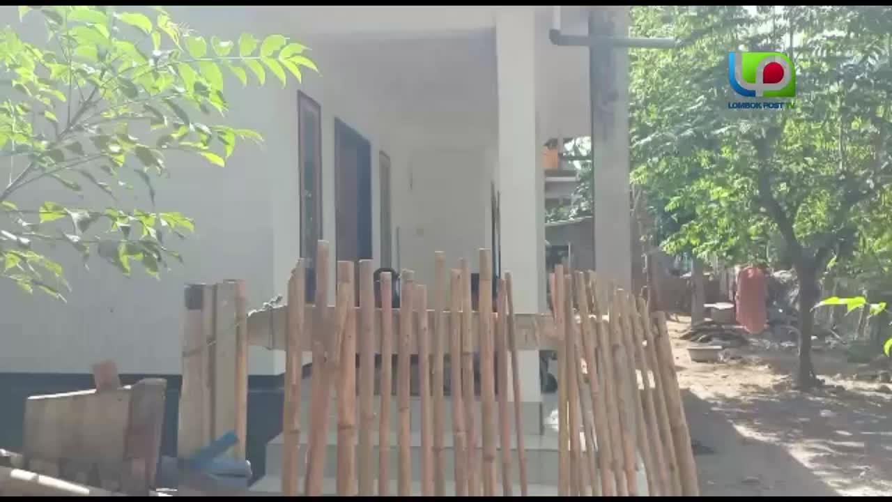 Video kể chuyện chú rể kết hôn với hai người phụ nữ cùng lúc