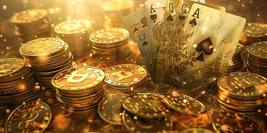 Game Online PC – Trải Nghiệm Đỉnh Cao Dành Cho Game Thủ Thực Thụ