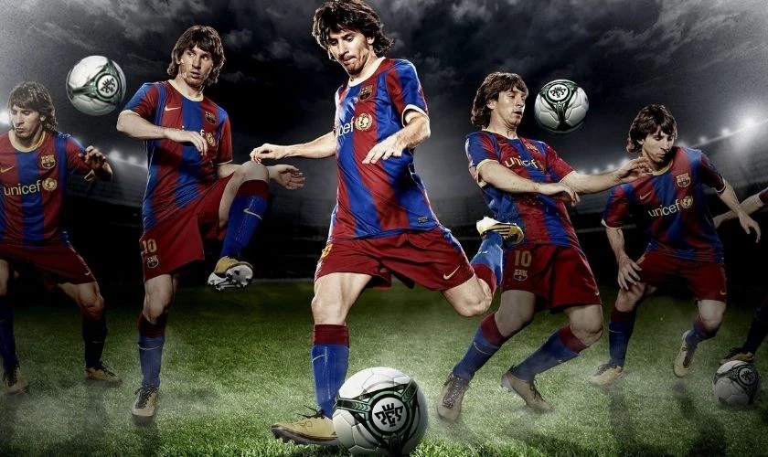 Soi kèo bóng đá hôm nay chuẩn xác – Bí quyết nâng cao tỷ lệ thắng