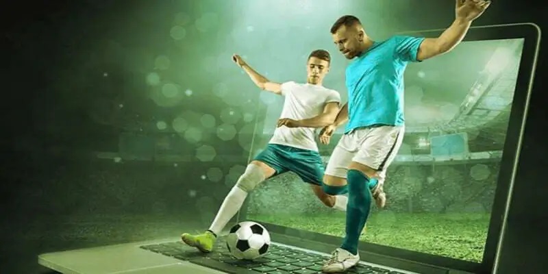 Kèo eSports Liên Minh Huyền Thoại – Cách Phân Tích Và Chọn Kèo Hiệu Quả Cho Người Mới